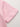 0c7647d976464fc4897af3612b0f6a53-Max-Origin