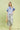 0c76c74c-404d-446f-afc0-fb42d5ba6269-Max-Origin