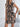 0c7742ba63c14425b27744d896ab1177-Max-Origin