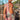 0c7898f12d00470ebb4d5a8e2ecef3ab-Max-Origin