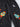 0c79cf95de244ad6b110aa1b6906ddcf-Max-Origin