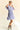 0c7aa89e912b4040a8301e5832dbad4d-Max-Origin