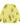 0c7adfa95335434994a96e87c75626a5-Max-Origin