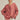 0c7c0a46-553d-4f29-8452-46b9fec47fb1-Max
