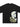 0c7d03e152914b18b291f373ea237511-Max-Origin