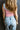 Contrast Trim Ribbed Knit Vest - Street Rider Apparel