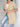 0c7eac0a6c0c4c91a05f296a5c628b5e-Max-Origin