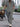 0c809a8b-c83e-4940-b519-0de4ada8a0eb-Max-Origin