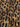 0c8175ca8d06458a804d913278419988-Max