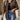 0c826f24c66347deb8566270d4d46fb6-Max-Origin
