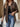 0c826f24c66347deb8566270d4d46fb6-Max-Origin