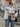 0c8346d838e340e79adc24738fe60364-Max-Origin