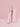 0c83a4be-fb56-4106-ac47-bdc8327a71f0-Max