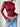 0c83b060-189e-43d8-8523-9c72e6013f91-Max-Origin