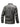 0c84556e-6321-4d4a-9700-e2b6fcf15036-Max-Origin