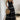 0c84f1210e0c4a619f6119f3ace25d50-Max-Origin