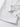 0c85fc0851d2461387d36556c49df482-Max-Origin