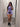0c86c6d6575b46a8bfb913a32515244f-Max-Origin