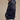 0c870cac-d495-42f0-acf8-c432a1d30c84-Max-Origin