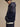 0c870cac-d495-42f0-acf8-c432a1d30c84-Max-Origin