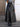 0c874c51-ad53-48d5-b59d-843c41775e4b-Max-Origin