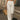 0c88ec07-de07-45f9-a981-c506dfba48ae-Max-Origin