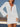 0c8ac9d7-1092-4a21-bbe5-d11da0e9eb06-Max