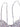 0c8c3e58bac1497198a38afd7753b8aa-Max-Origin