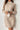 0c8d45f6-8390-4e5d-a088-3dca91f9ce51-Max-Origin