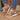 0c8f06d34bb141a79c2d6ee7d5f47732-Max-Origin