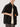 0c8f1c62-2766-4c32-a8d9-b1f9fde1aac3-Max-Origin
