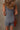 0c8f7638-a12b-4042-826f-db71df4c7463-Max