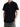 0c8feebe7de943b7a1525b22a5c3d18e-Max-Origin