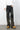 0c9093be-cf76-46ea-8011-b75cc413830f-Max