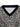 0c90c606-f5ac-4b69-9e89-b2862752339f-Max-Origin