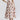 0c916034-029c-4b73-b2de-cc219760310b-Max-Origin