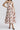 0c916034-029c-4b73-b2de-cc219760310b-Max-Origin
