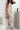 0c919610-5c01-422c-bc87-f6b5b9574ef1-Max-Origin