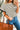 0c920c87-8e60-4751-8688-54f09031eb06-Max