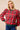 0c929cdff61243e6b0eb5ab3e5a02d2b-Max-Origin