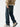 0c942826f6804bda8c507882a09bd818-Max-Origin