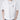 0c94b17060694a5bb2bff62d3a4b3e09-Max-Origin