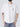 0c94b17060694a5bb2bff62d3a4b3e09-Max-Origin