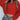 0c95017d-40a7-4808-8c34-14864ff18134-Max-Origin