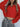 0c95017d-40a7-4808-8c34-14864ff18134-Max-Origin