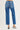 0c96b89f90f546039092ada77e9891fa-Max-Origin