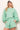 0c96c957a11a4f2d9c2394d3185980df-Max-Origin