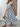 0c974701-589a-4e6d-8b0a-3a5d7ebbeaf9-Max-Origin