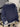 0c98e5d9-8465-4c17-a24e-4c2f4692fbbf-Max-Origin