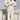 0c99b247-34e2-4061-8fa7-ed3e5aa2eb49-Max-Origin
